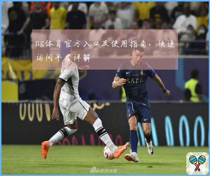ng体育官方入口及使用指南，快速访问平台详解
