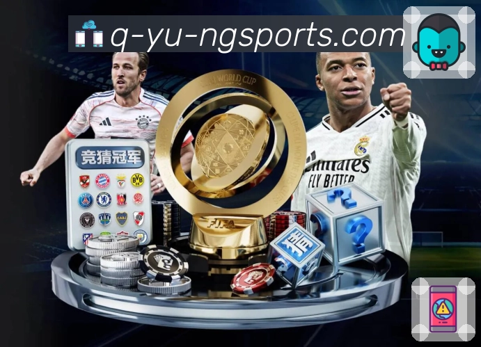 ng体育 App
