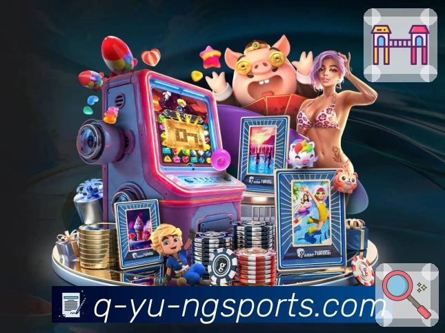 ng体育APP 高清赛事图