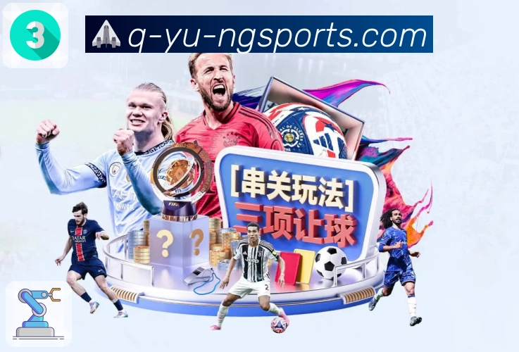 奖项证书