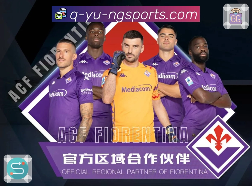 体育直播接口页面结构示意