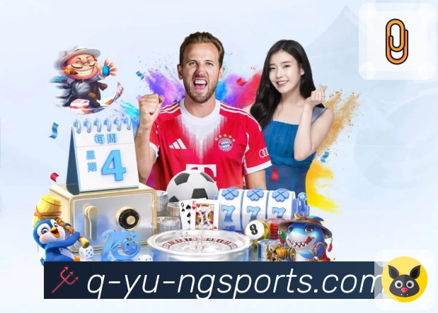 ng体育 体育直播 API：搭建赛事中心、比分面板与直播详情